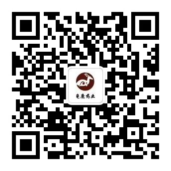 《甄嬛传》温实初，《延禧攻略》叶天士，宫斗剧标配必须有太医