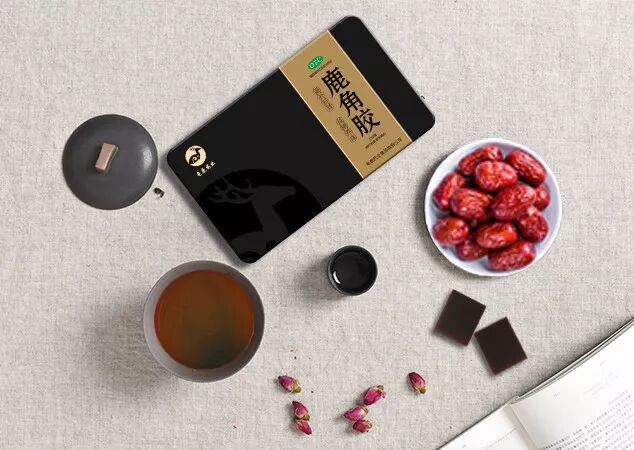 虚症各有不同，秋冬进补，需要注意哪些呢？