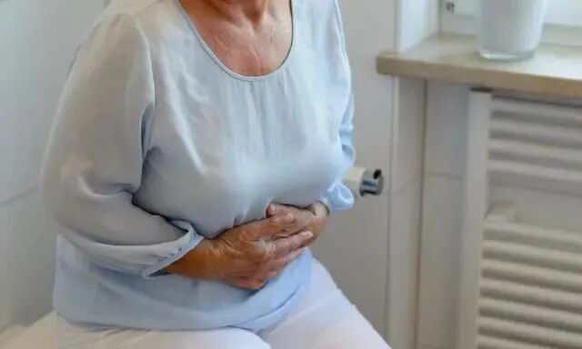 8个好习惯让家中长辈更加健康长寿，你做到了吗？