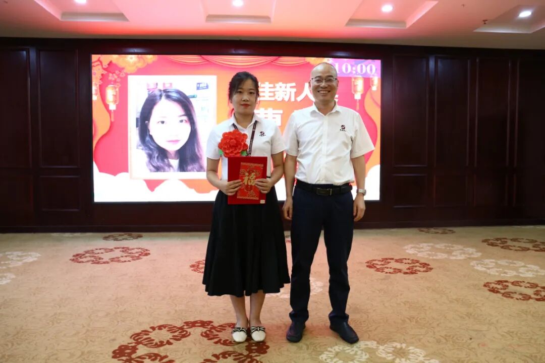 坚守初心，砥砺前行，龟鹿药业2021半年度会议圆满举行