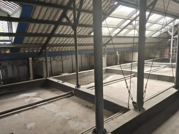 平改坡_平改坡阁楼是违建吗_平改坡属于违建吗