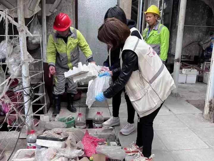 平改坡_平改坡阁楼是违建吗_平改坡属于违建吗