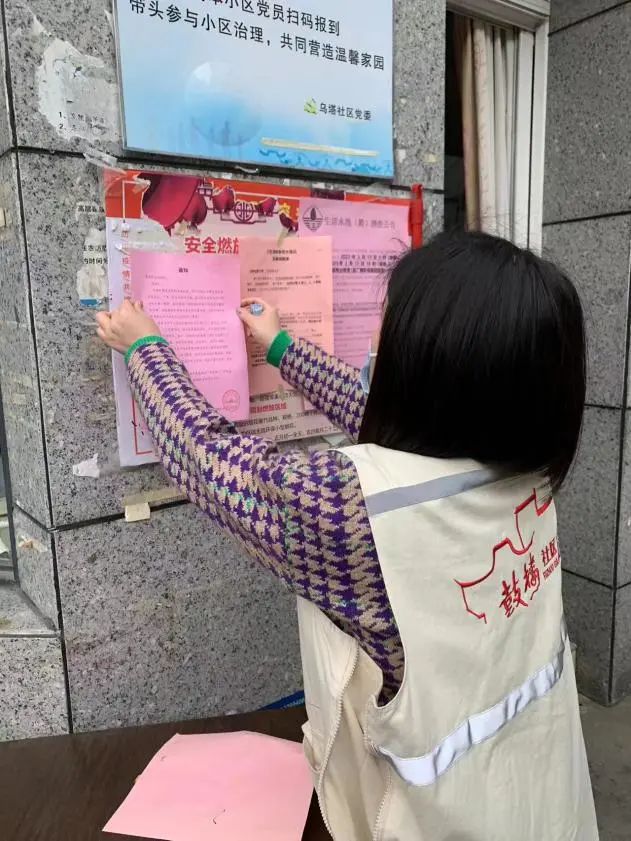 平改坡属于违建吗_平改坡阁楼是违建吗_平改坡