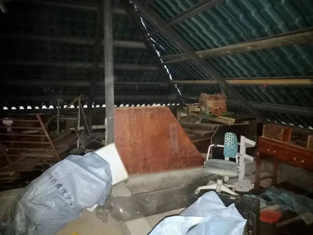 平改坡_平改坡属于违建吗_平改坡阁楼是违建吗