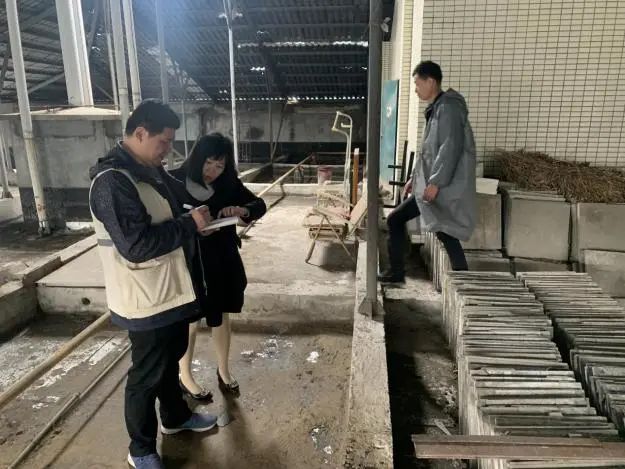 平改坡_平改坡阁楼是违建吗_平改坡属于违建吗