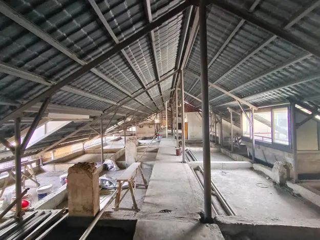 平改坡属于违建吗_平改坡阁楼是违建吗_平改坡