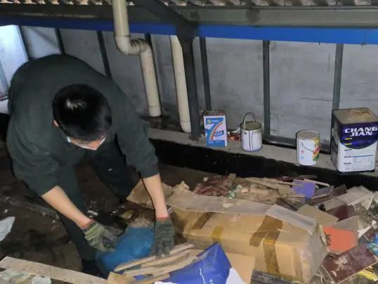 平改坡属于违建吗_平改坡阁楼是违建吗_平改坡