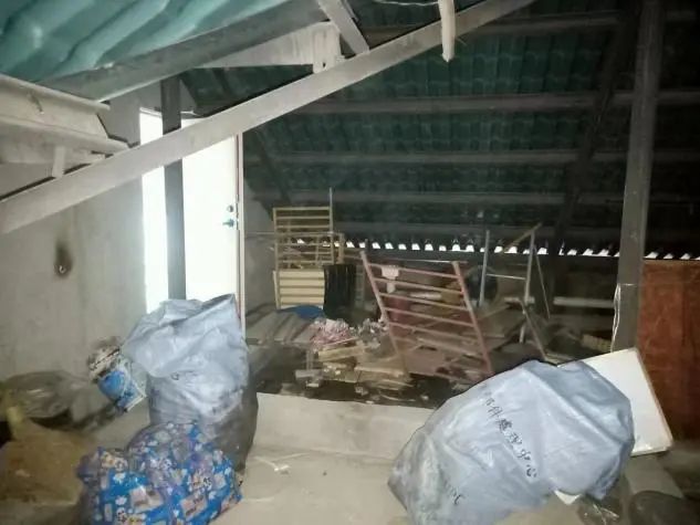 平改坡_平改坡属于违建吗_平改坡阁楼是违建吗