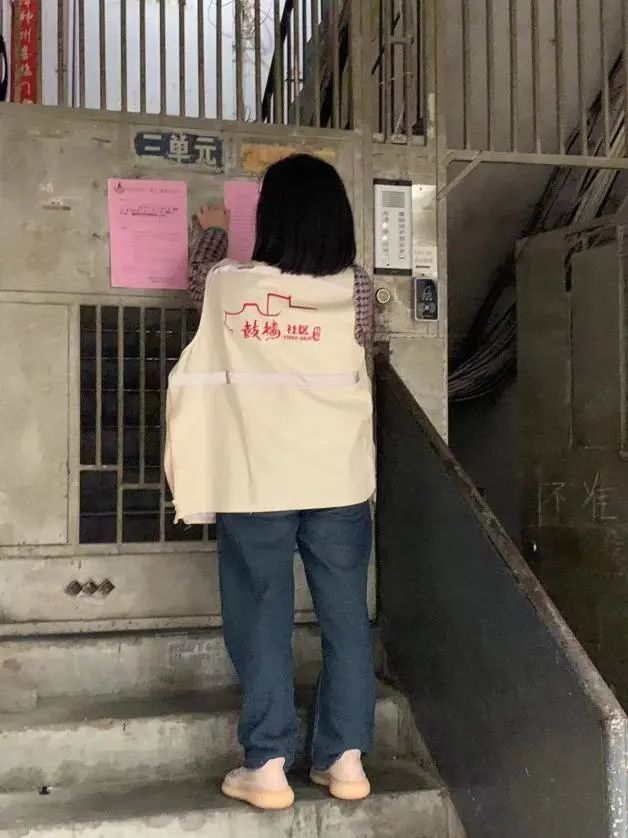 平改坡属于违建吗_平改坡_平改坡阁楼是违建吗