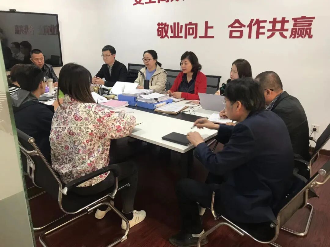 微信图片_20221215185541.jpg