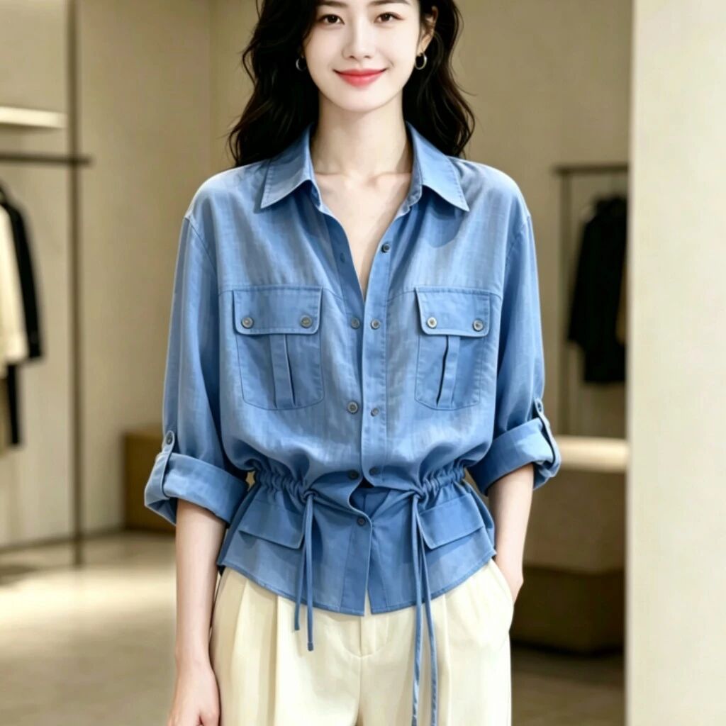 琴子6393