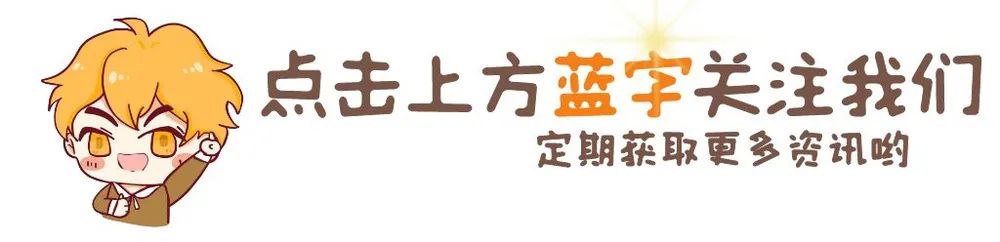 取环国家免费吗_2021年取环免费吗_国家免费取环政策
