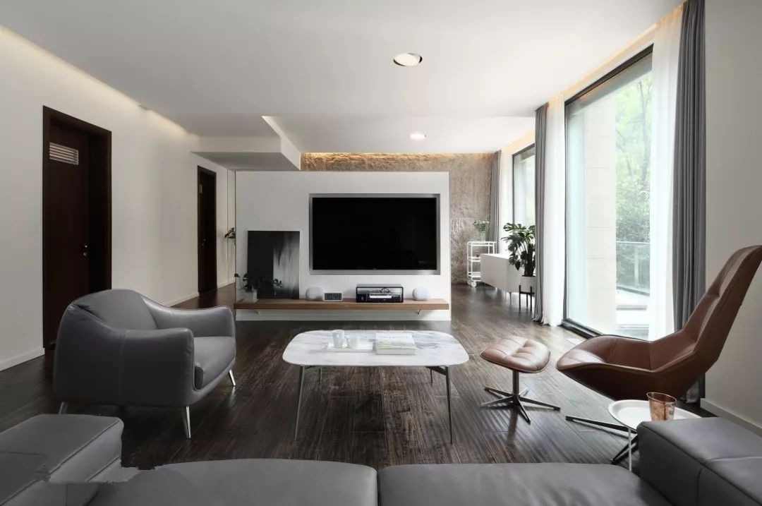 茶几尺寸多大合适_茶几尺寸标准长宽高_茶几尺寸