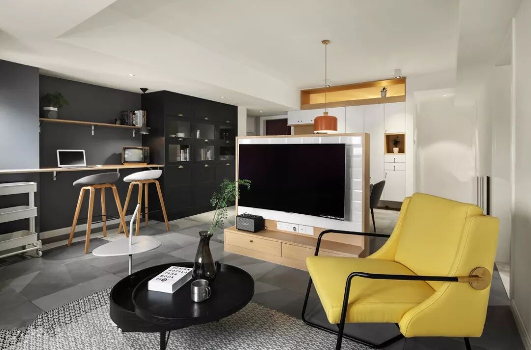 茶几尺寸多大合适_茶几尺寸标准长宽高_茶几尺寸