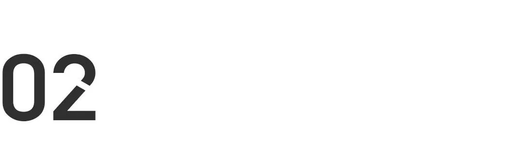 家居人性化设计中,餐厅客厅要注意这10个细节! 家居人性化设计中,餐厅客厅要注意这10个细节!