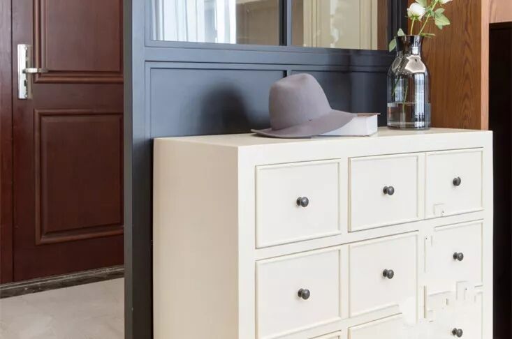 柜子木工打好还是定制好？选错了真是要天天后悔！