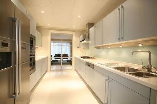 入住半年，我来总结第一套房的装修经验！