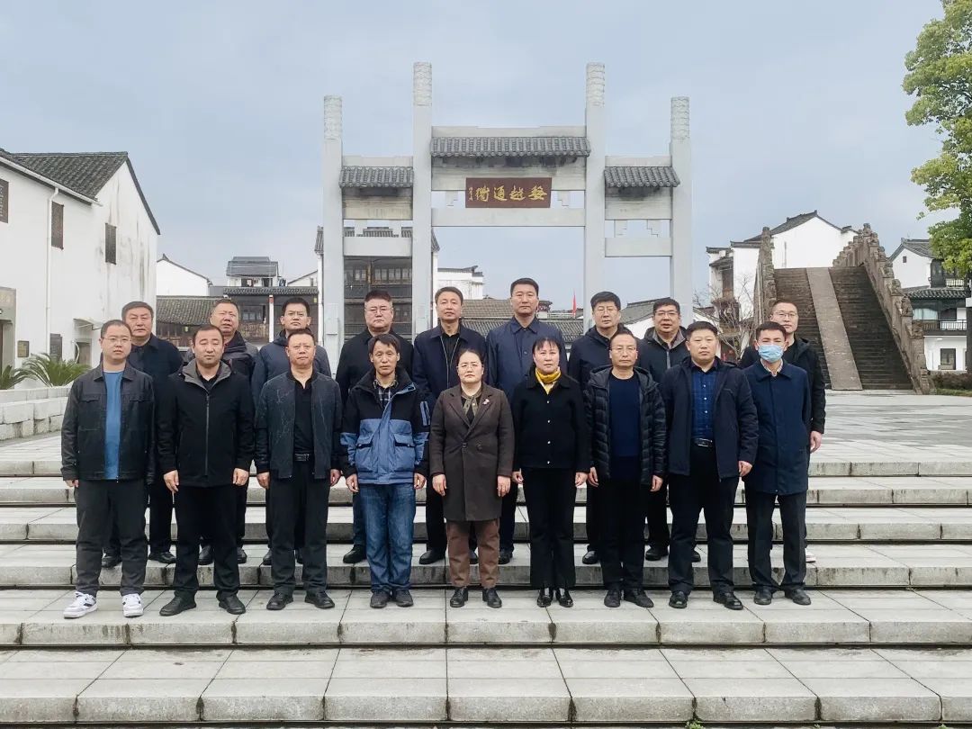 枫桥经验体会启示_枫桥经验观后感_学习枫桥经验心得体会