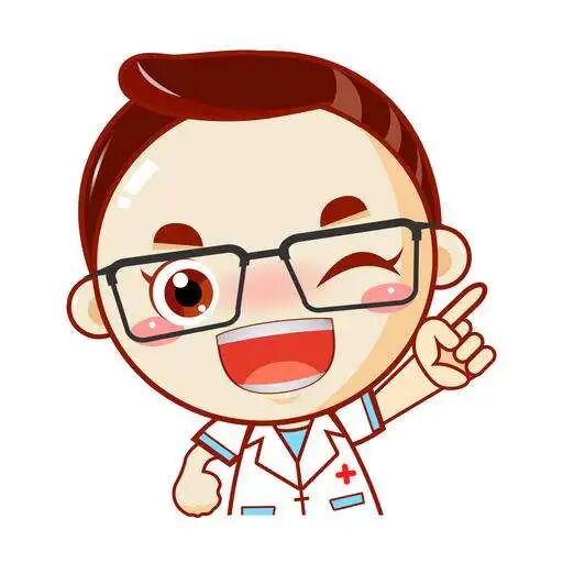 为什么x光片用胶片“云胶片”正式上线啦——用手机随时随地就能看X光片、CT、核磁共振_https://www.jmylbn.com_新闻资讯_第1张