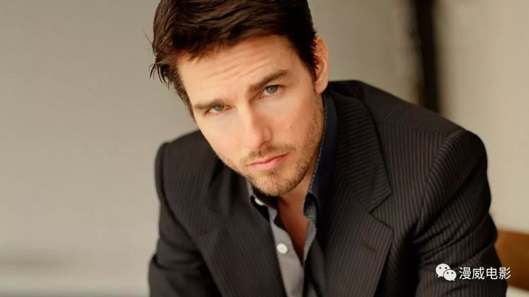 马里奥大电影票房全球_闪电侠电影票房全球_全球电影票房