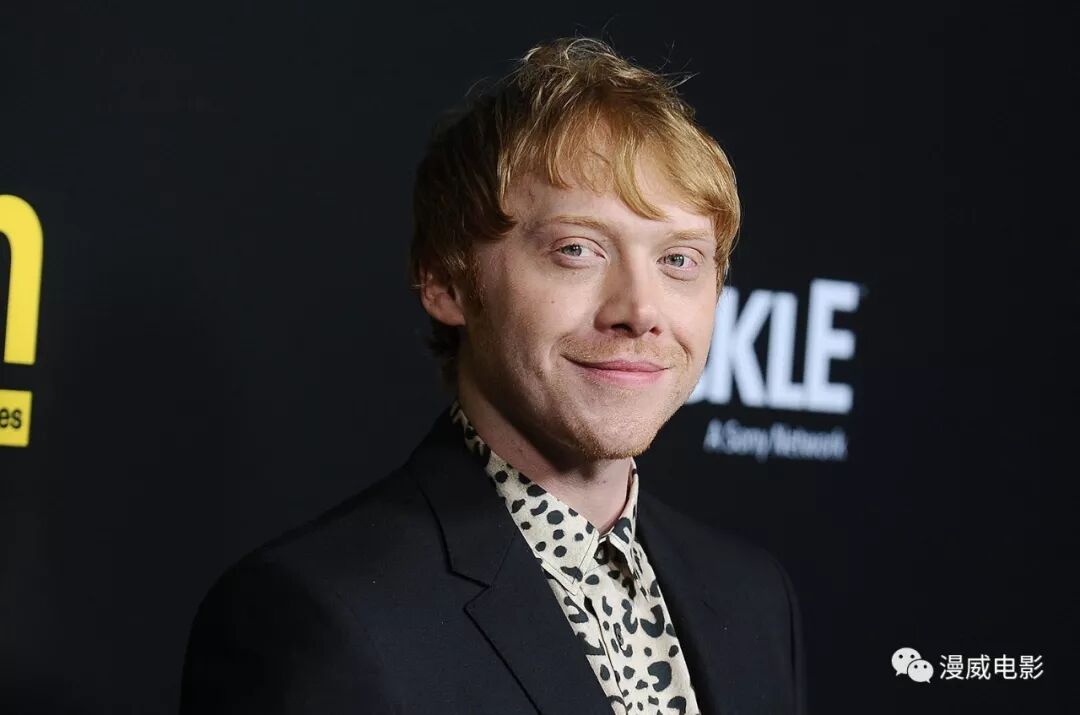 马里奥大电影票房全球_闪电侠电影票房全球_全球电影票房