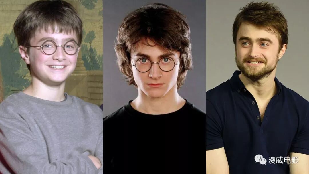 闪电侠电影票房全球_全球电影票房_马里奥大电影票房全球