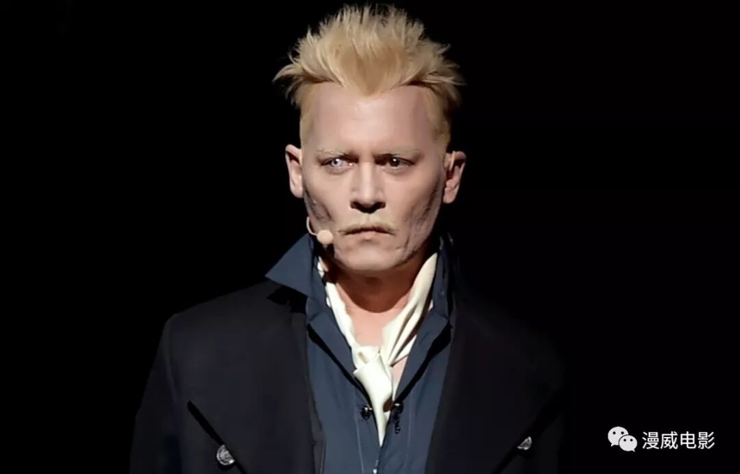 马里奥大电影票房全球_闪电侠电影票房全球_全球电影票房