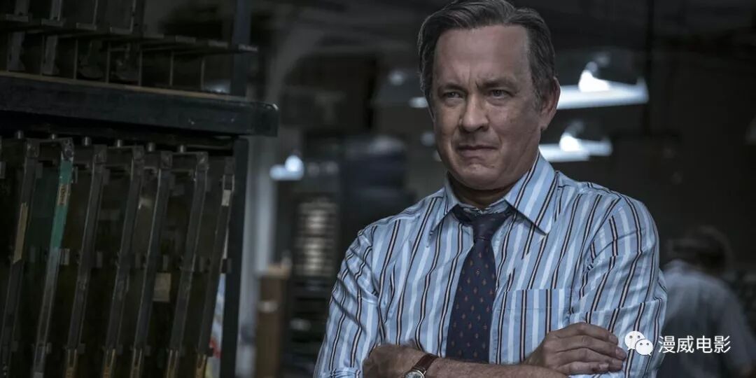 闪电侠电影票房全球_马里奥大电影票房全球_全球电影票房