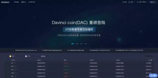 国际支付系统_支付国际系统怎么操作_国际支付系统的种类