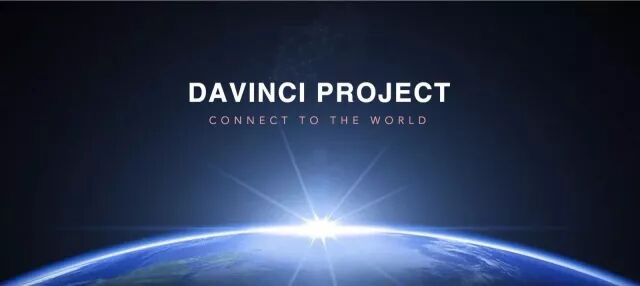 国际支付系统的种类_国际支付系统_支付国际系统怎么操作