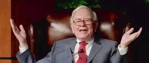 回抽蓄势之后才会出现新的高点