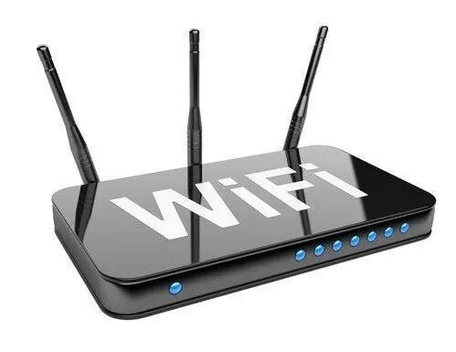 深入淺出話Wi-Fi，買路由器必看的圖1