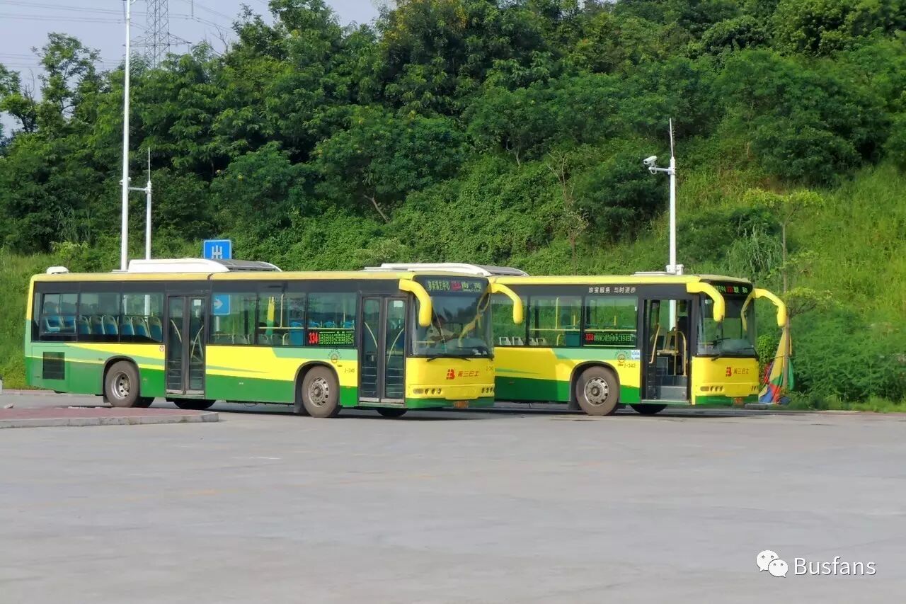 【短篇小论】珍宝金龙xmq6113gf