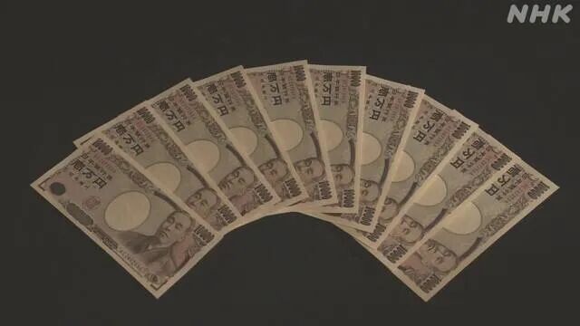 日本宣布全国“紧急事态”，某地居然还出现了检测大失误（组图） - 10