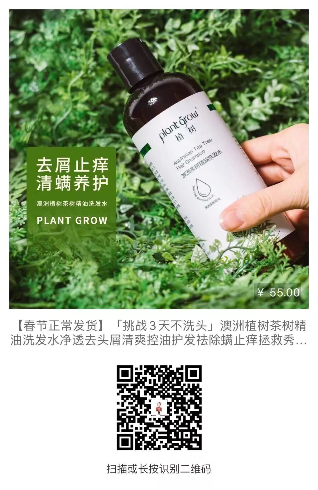 日本窗 自由微信 Freewechat