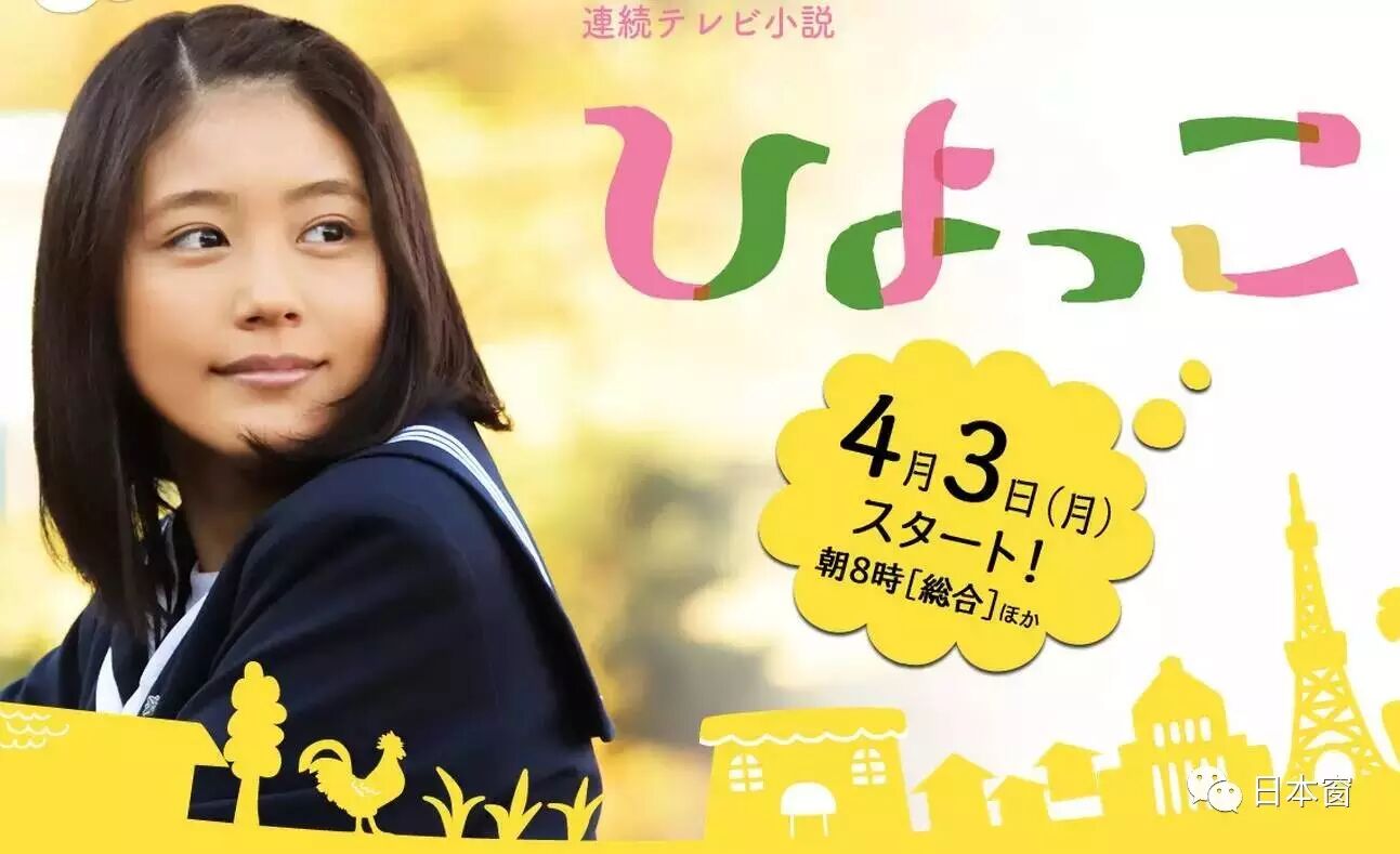 22部春季日劇強勢來襲 光看演員陣容 就讓人沸騰了 日本窗 微文庫