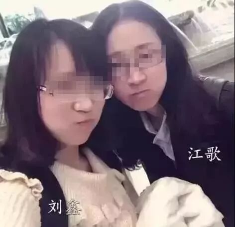 【暴风看点】旅日女留学生江歌遇害案：刘鑫日本法庭证词全记录！