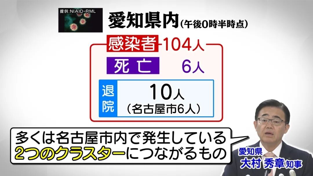 日本“难上加难”了！签证失效后，这次连往中国的快递也停了......（组图） - 10