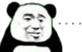 日本“难上加难”了！签证失效后，这次连往中国的快递也停了......（组图） - 4