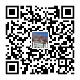 粪便常规仪器怎么用巴青县藏医院采购粪便常规检测仪器询价公告_https://www.jmylbn.com_新闻资讯_第5张