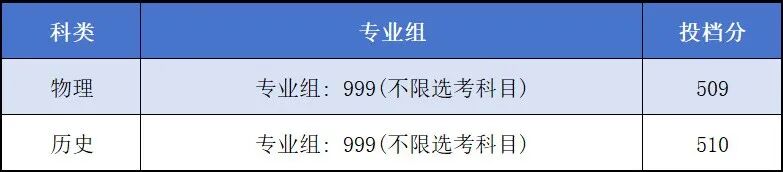 屏幕截图 2026-07-22 235659.png