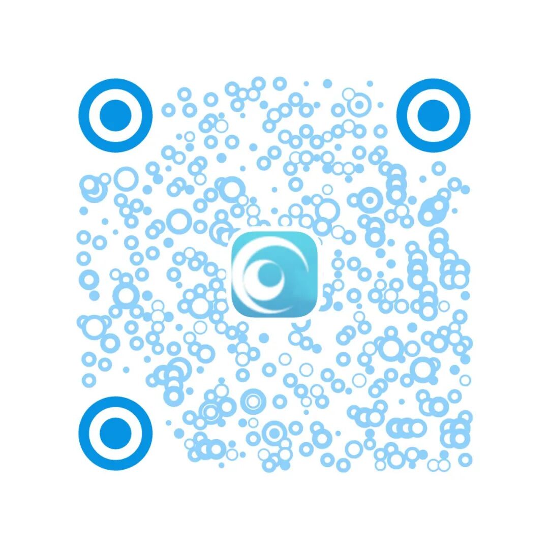 好磁珠东纳造，南昌CACLP盛会我们等您