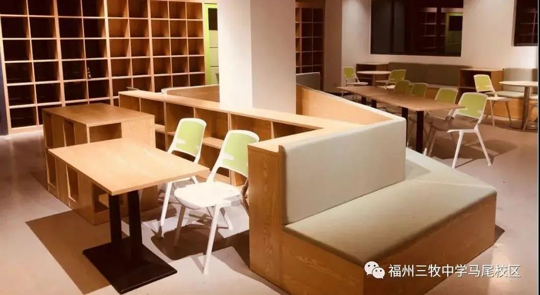 福州時(shí)代中學(xué)_福州市時(shí)代中學(xué)_福州時(shí)代中學(xué)初中