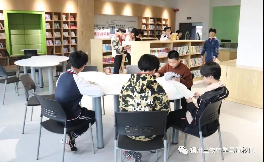 福州時(shí)代中學(xué)_福州時(shí)代中學(xué)初中_福州市時(shí)代中學(xué)