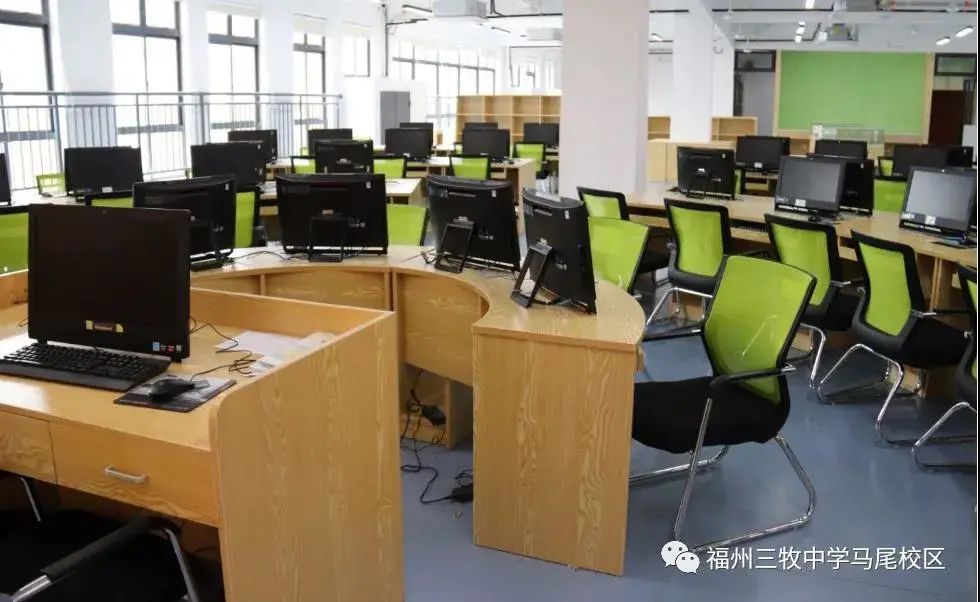 福州市時(shí)代中學(xué)_福州時(shí)代中學(xué)_福州時(shí)代中學(xué)初中
