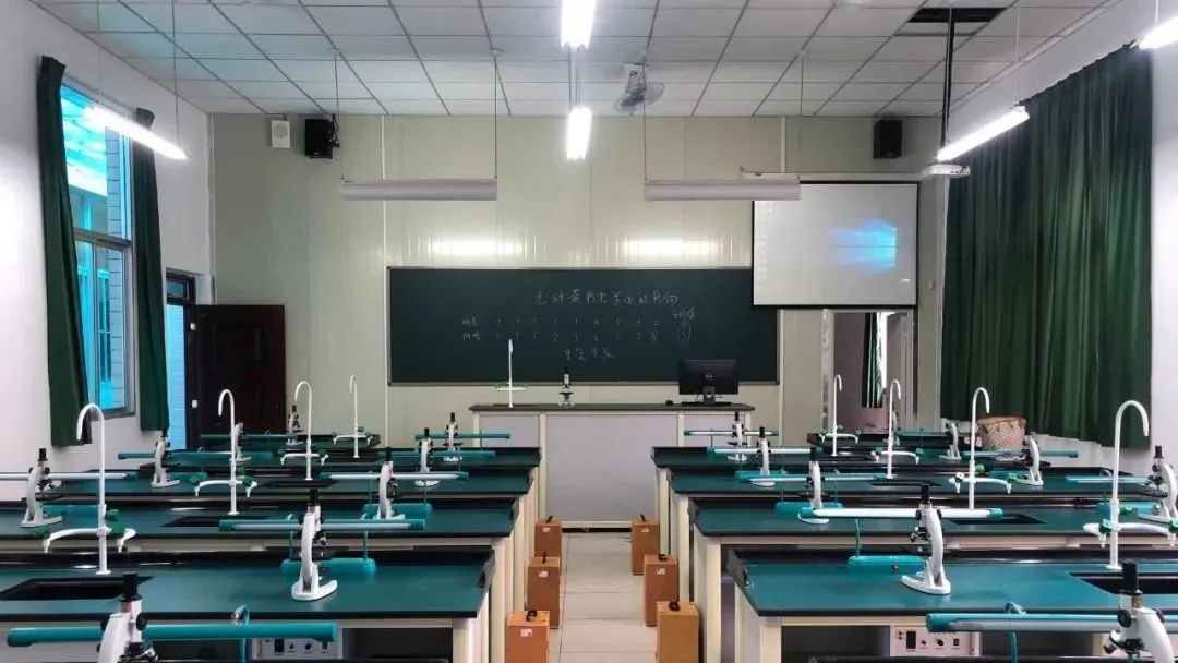 福州時(shí)代中學(xué)_福州市時(shí)代中學(xué)_福州時(shí)代中學(xué)初中