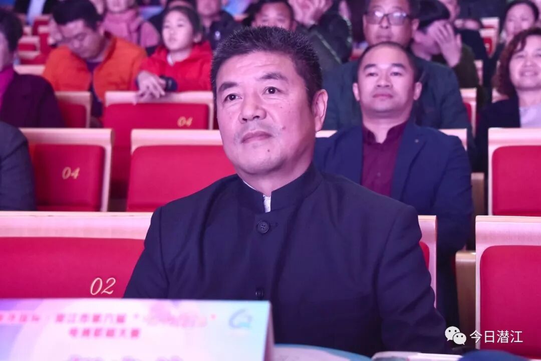 888电子集团登录