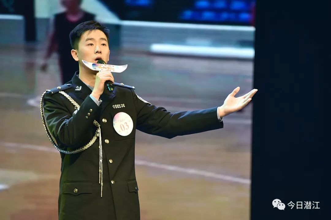 888电子集团登录