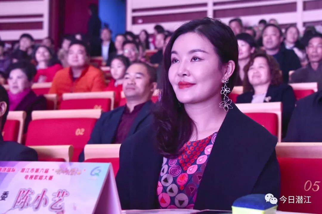 888电子集团登录