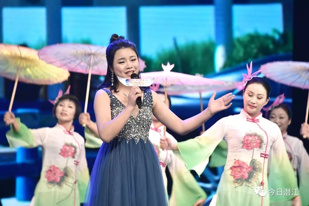 888电子集团登录